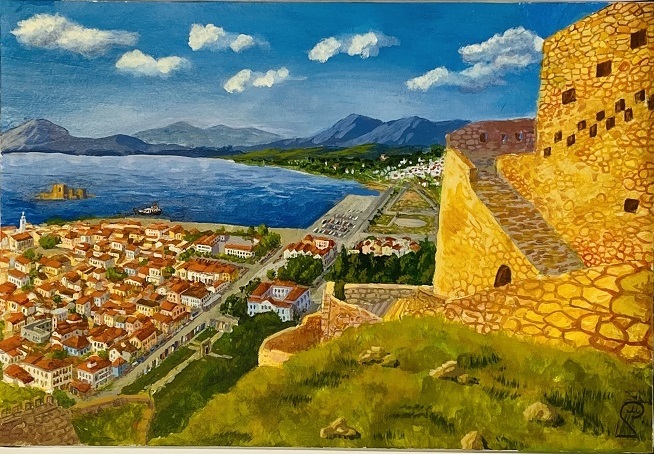 Image ALT