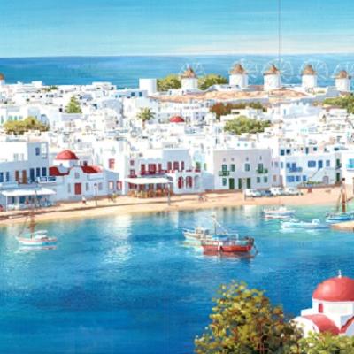 Mkonos2