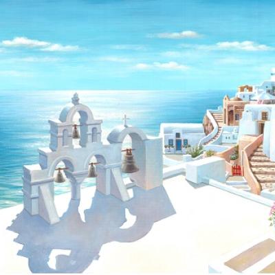 Sea View 306