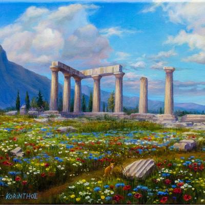 Templeofapolo501a