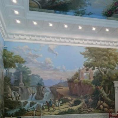 Toixografia1